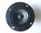P13-0001 Cambridge Soundworks Tweeter From