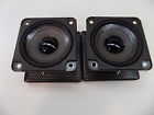 P13-0011 Cambridge Soundworks 2-3-4 Inch