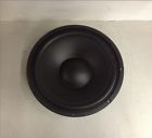 P13-017-1 Uknown Brand 10 Woofer