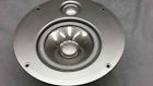 P13-0920 Assembly. T500 Midrange Soundworks Tweeter 0108 Cambridge