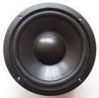 P13-1030 Cambridge Soundworks Midbass Cones