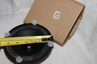 P13wg-00 Vifa 5 Inch Woofer 844632021084