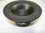 P18wn-01-09 Vifa Used Hi End 6.5 Mid Range Woofer 8 Ohm Qty 1
