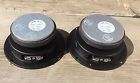 P205g Jbl Pair 2 5