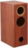 P2080-e Fostex Speaker Box 4995090305592