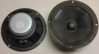 Woofers-tested-mrv-308-need P208hs Jbl Pair 8