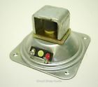 P35-vah Jensen Vintage Paper Cone Tweeter Ohm