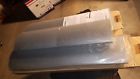 P442-s Boston Acoustics Speaker Pair Silver