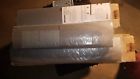 P450-s Boston Acoustics Speaker Silver