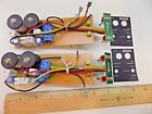 P47-0250 Cambridge Soundworks Sound Works Ensemble Ohm Speaker Crossover Terminal Pair