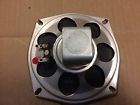 P525-wa Jensen Vintage 5.25 Alnico