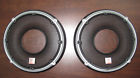 P660c Jbl New Car Speaker Grills Bracket Mounts