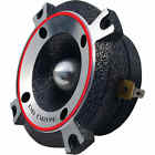 P7tw Db Drive 3d Elite Pro Audio Series Tweeters 350 Watt 1 839868002495
