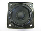 P88-0391s " Cambridge Ensemble Soundworks Kloss 1 3 Henry Single Speaker