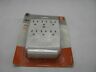 P99111 Belkin Surge Protector New Sealed