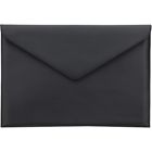 Pa1523u-1uc3 Toshiba Carrying Case For 022265266878