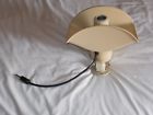 Pa15b University Sound Speaker Horn Loudspeaker Announcement Intercom Mount
