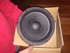 Pa200-8 Dayton Audio 8 Pro Woofer
