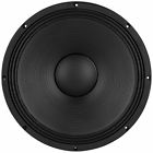 Pa465s-8 Dayton Audio 18 Pro