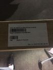 R2200sp Package Cabinet Speaker