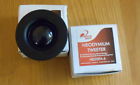 Nd20fa-6 Pair 3 - Neo Front-mount Audio Dome Save Tweeter 4 " Dayton