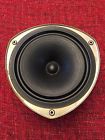 Sp1069 Pair B200 8 Kef " Woofers