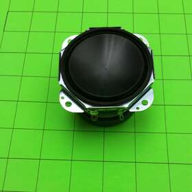Fsb514325-2400 Panasonic Sb-hfs4810 Speaker Internal