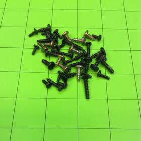 Sb-wa350 Panasonic Speaker Screw