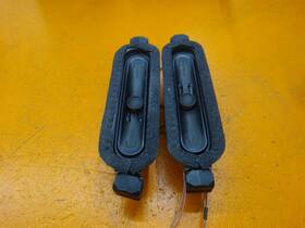 Tc-p50s2 Panasonic Tv Speaker Set