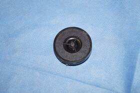 100007h Paradigm Micro Tweeter 10007h 94-06