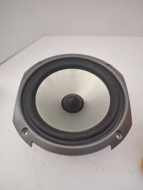2010202040 Paradigm Woofer #2010202040