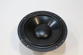 2010330530 Paradigm Ow-monitor 5 V.3 Lower Speaker May Fit Others