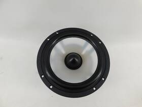2010363731 Paradigm Cc-370 V3 Woofer Magnetically Shielded Center Channel