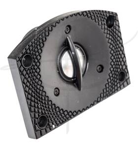2030700013-mon-13 Paradigm Studio 20 80 100 V.3 Tweeter Speaker 0805 Audio Part