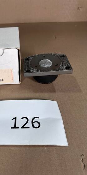 2030900014 Paradigm S2 S6 S8 Reference V3 Tweeter #126