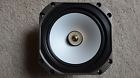 2010500644-0607 Paradigm 60 Mid Condition Speaker Great Studio Part V4 2010500644-0607 Paradigm 60 Mid Condition Speaker Great Studio Part V4