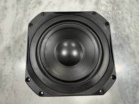 B144wfstud06s Paradigm Studio 40 / 60 V2 - Woofer 1 Only Part# Active
