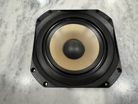 B144wmstud06sh Paradigm Studio 40 / 60 V2 - Mid-woofer -1 Only Part# Active