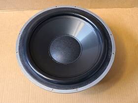 Paradigm B156wfps10000c Ps-1000 V1 - 10 Inch Subwoofer Only Part#