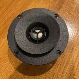 B3twhf0002 Paradigm 3 1/2 Inch Tweeter For Cc-170 Speaker Only