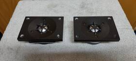 B3twhfmon090 Paradigm Studio 40 V2 Speaker Tweeter