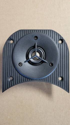 B3twthf-tim-02 Paradigm B3twthf Mini Monitor V1 Tweeter 1010