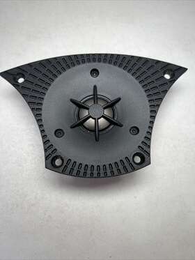 B3tw100014 Paradigm Bt3w100014 Dome Tweeter Cc-370 V4