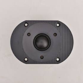 Hf-per-06-46 Paradigm Hf-per-06-46/95 Tested Working Replacement Tweeter #