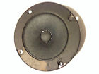 Xp-55b Part Fisher Tweeter Replacement The