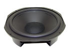 689-10p " Part Radiator Speaker Replacement Passive Ess 10 Factory Amt