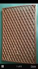 Sp-7500x Part. . Vintage Than Grill Wood Speaker Sansui