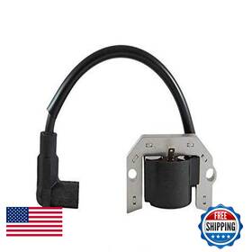 Partsrun B083rthndj 21171-703421171-7035 Ignition Coil For John Deere Mia11064 Replace
