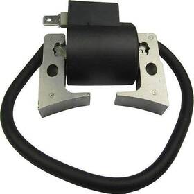 B0852xkbv1 Partsrun Epigc106 Ignition Coil Module Fits Yamaha Golf Cart G16-g22 1996-2007