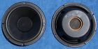 Sw80 Passive Prices Audio M5 Radiators 2 Polk Monitor Original